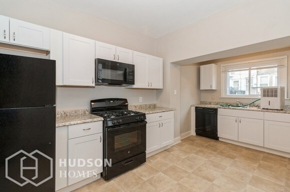 Foto del edificio - 6244 N 18th St