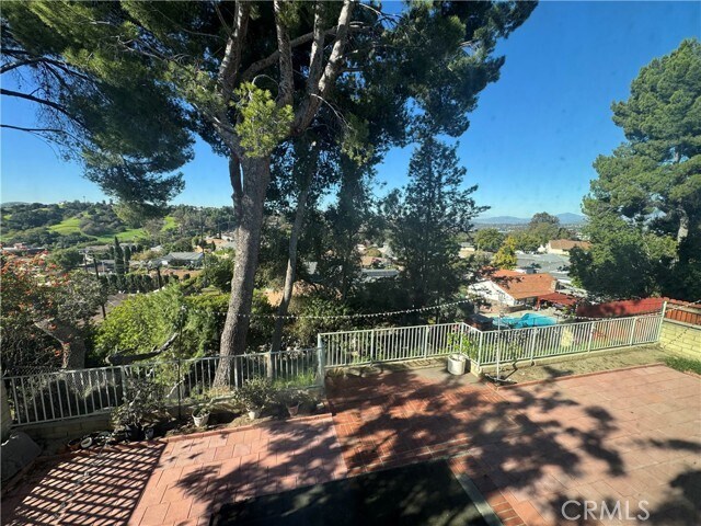 Foto del edificio - 1951 White Star Dr