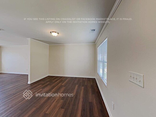 Foto del edificio - 9721 Hollyburgh Ter