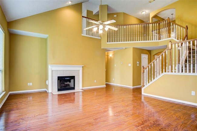 Foto del edificio - 11235 Stoney Meadow Dr