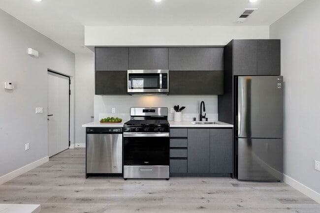 Photo - 13637 N. Fellows Ave Townhome