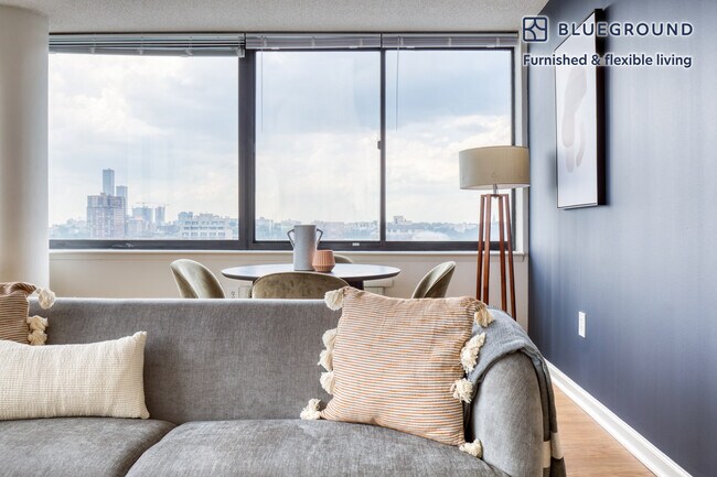 Foto del edificio - 77 Park Ave