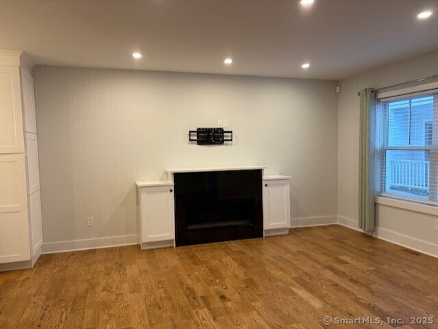 Foto del edificio - 1 Howard Ave