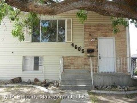 Primary Photo - 4605 W 5375 S