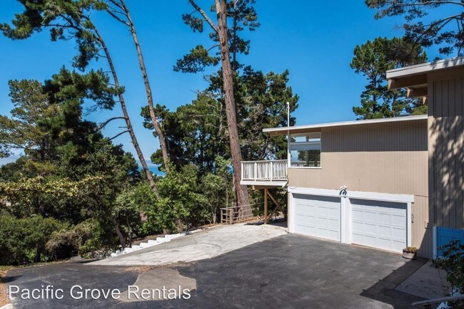 Building Photo - 4 br, 3 bath House - 2 Cielo Vista Dr.