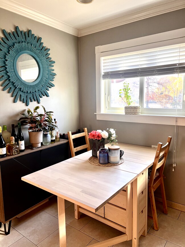 Foto del edificio - 140 A NW Highway