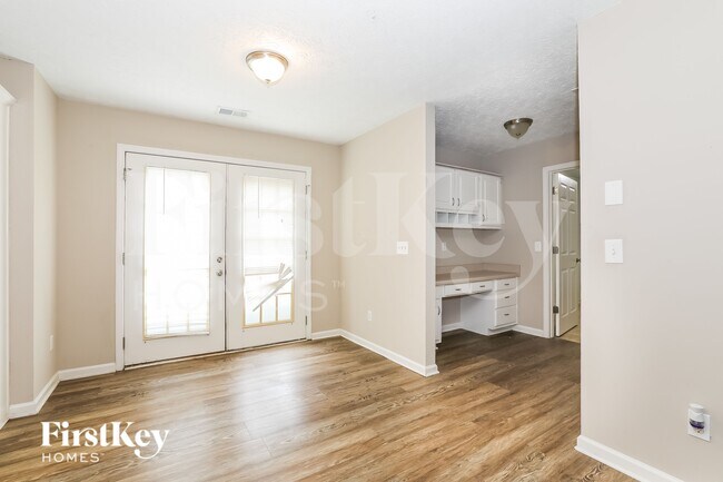 Foto del edificio - 130 Macadamia Ct