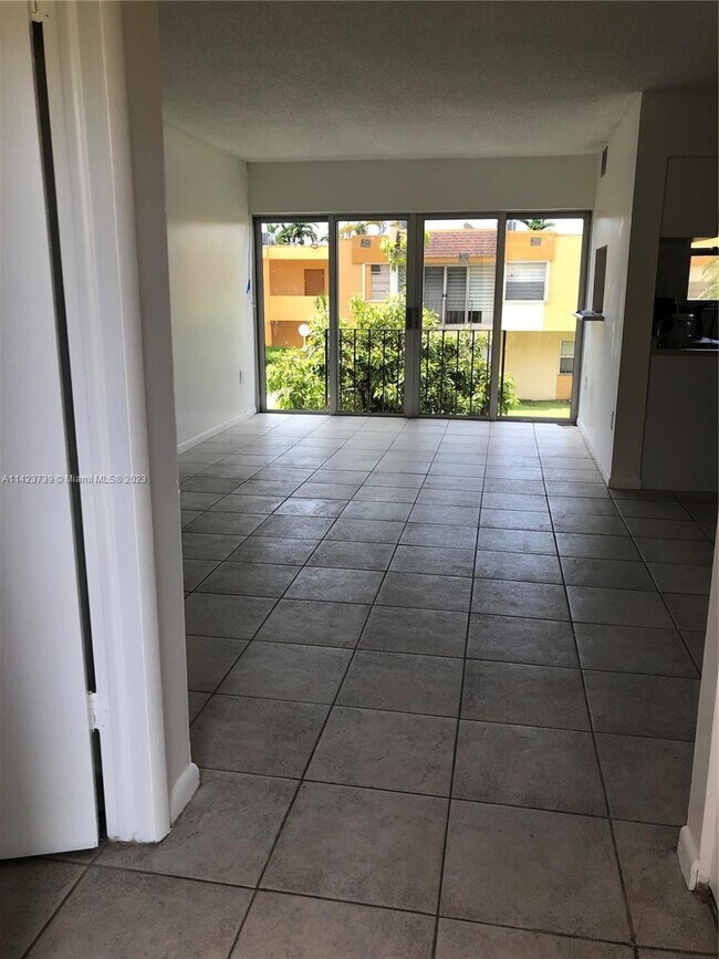 9300 W Flagler St Unit 216C, Miami, FL 33174 Condo for Rent in Miami