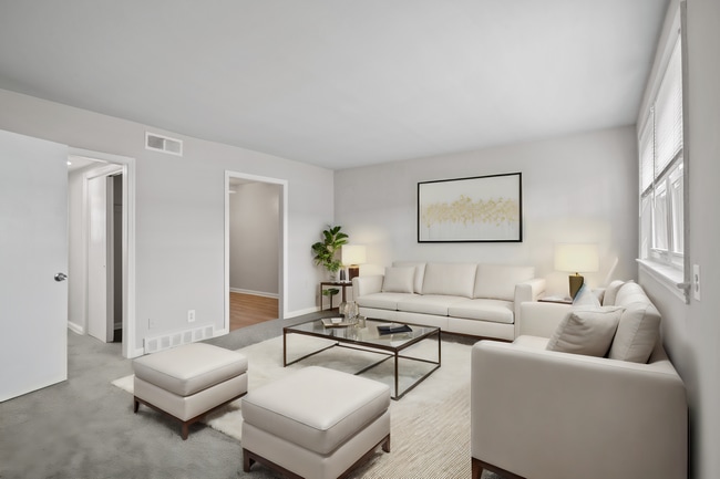 Virtual Staging AI - 2600_Welsh_Road_008-April 18, 2024 10_59 - Winchester Walk - Roosevelt