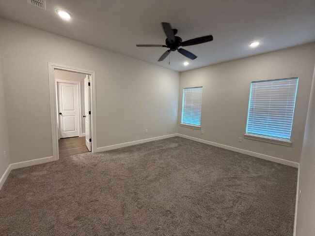 Building Photo - For Lease