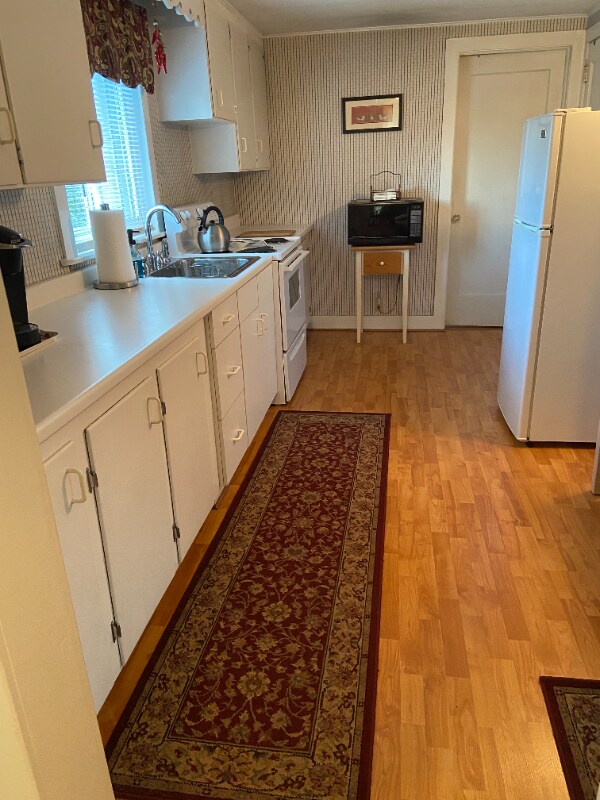 1274 A State Rd, ster, NY 14580 House Rental in ster, NY