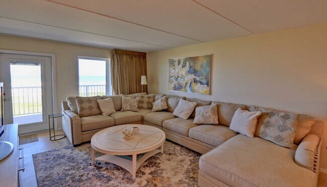 Foto del edificio - 2216 Gulf Blvd