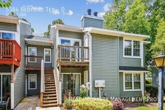 Building Photo - 5384 Bedford Terrace