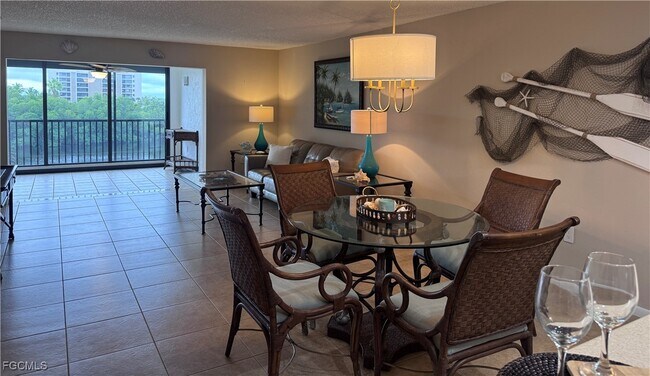 Foto del edificio - 3462 Hancock Bridge Pkwy