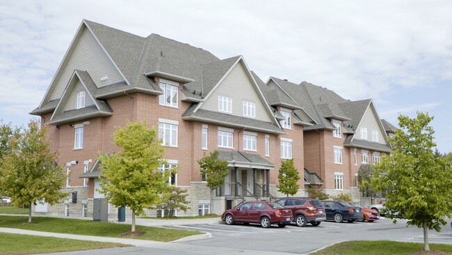Building Photo - 54 Sweetnam Dr