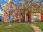 Primary Photo - 4610 Lincolnshire Dr