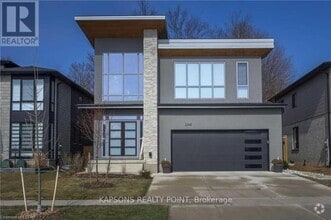 Building Photo - 2368 Red Thorne Ave