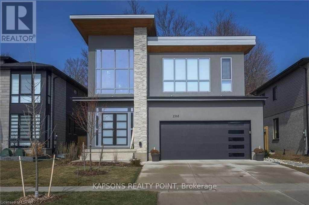 Photo principale - 2368 Red Thorne Ave