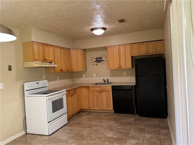 Foto del edificio - 2453 Bethany Church Rd