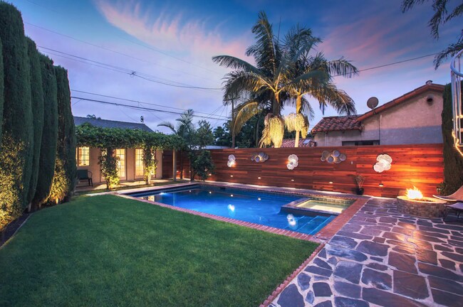 Foto del edificio - 2280 Chestnut Ave