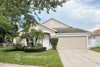 Building Photo - 10408 Hunters Haven Blvd