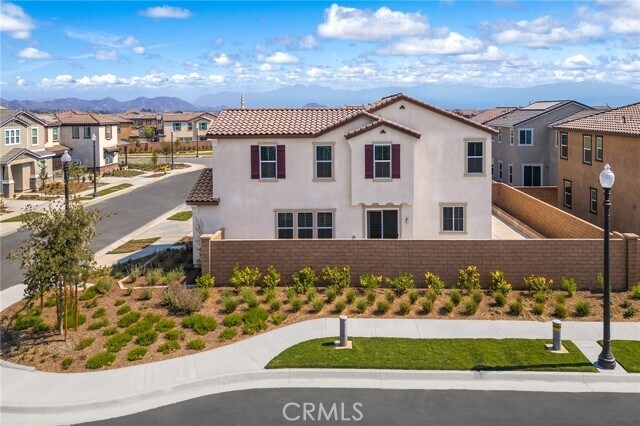 Foto del edificio - 4302 S Malibu Ave