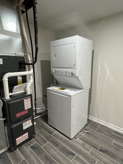 Foto del edificio - 1625 S 20th St