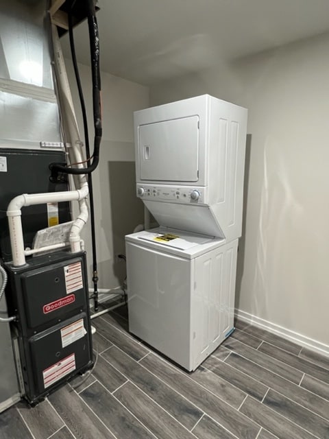 Building Photo - 1625 S 20th St