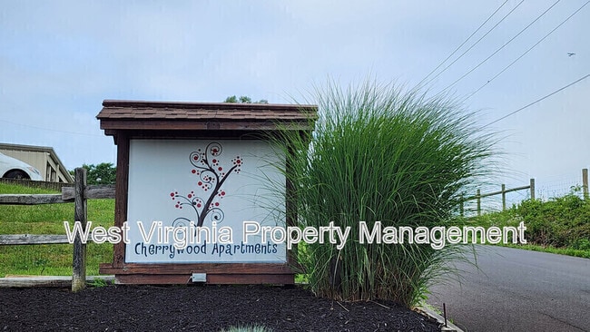 Building Photo - 14 Cherrywood Terrace