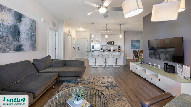 Foto del edificio - 4950 W Prescott St