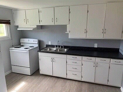 Foto del edificio - 710 Glenside St