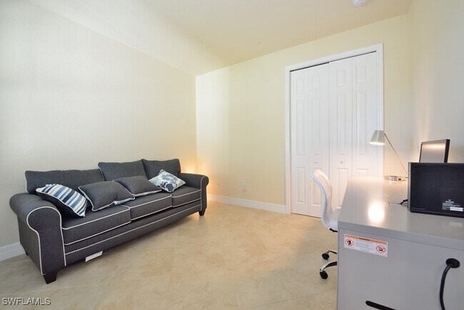 Foto del edificio - 28096 Edenderry Ct