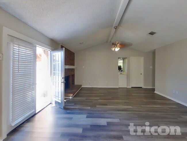 Building Photo - 2442 Antler Trail