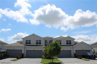 Building Photo - 5680 Melbourne Ct