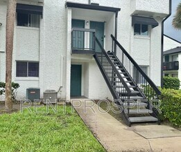 Building Photo - 4117 S Semoran Blvd