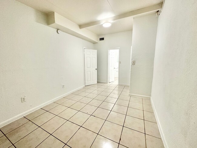 Building Photo - 349 NW 80th Street