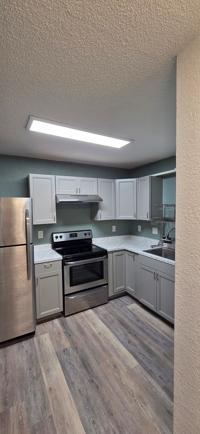 Photo - 267 Patterson St Townhome