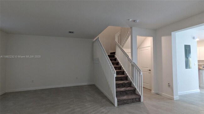 Foto del edificio - 11810 SW 245 Ter