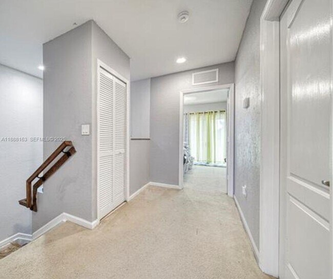 Foto del edificio - 13950 SW 276th St