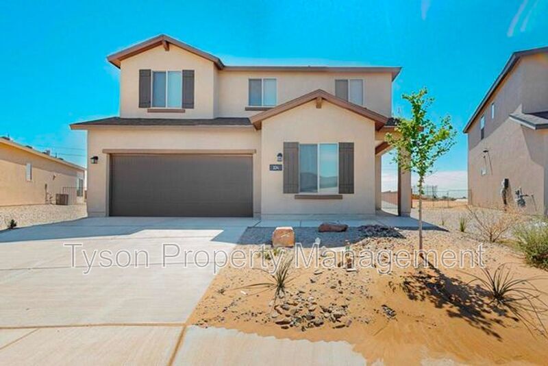 Foto principal - 104 Hue St SW