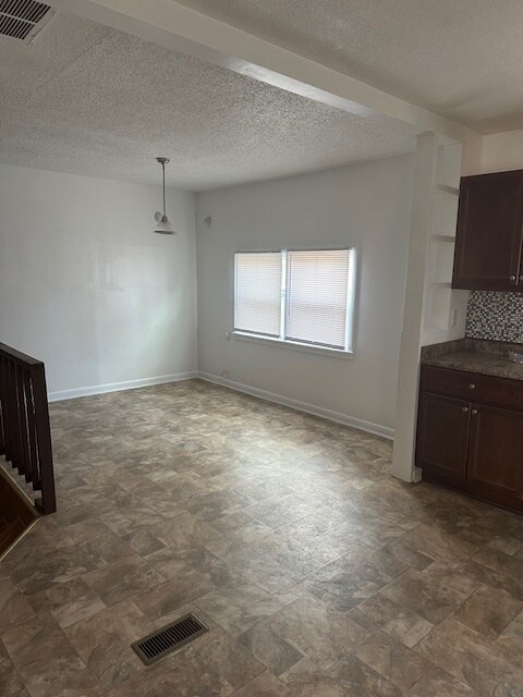 Building Photo - 4709 Beaufort Dr