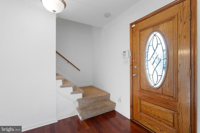 Photo - 2636 East Side Dr House