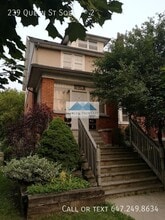 Building Photo - 239 Queen St S