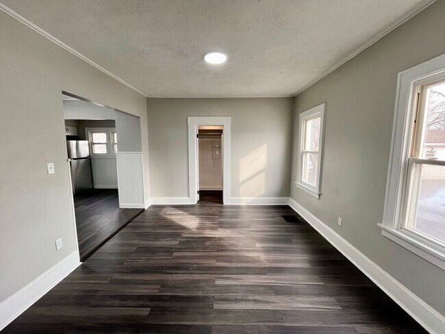 Foto del edificio - 2009 Grand Ave