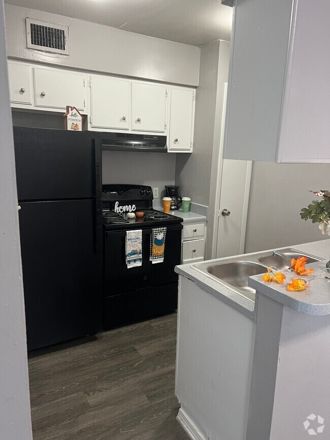 Apartments For Rent in Kirby, TX 25 Rentals