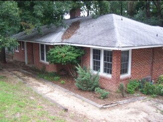 Foto principal - Bransford Road Duplex