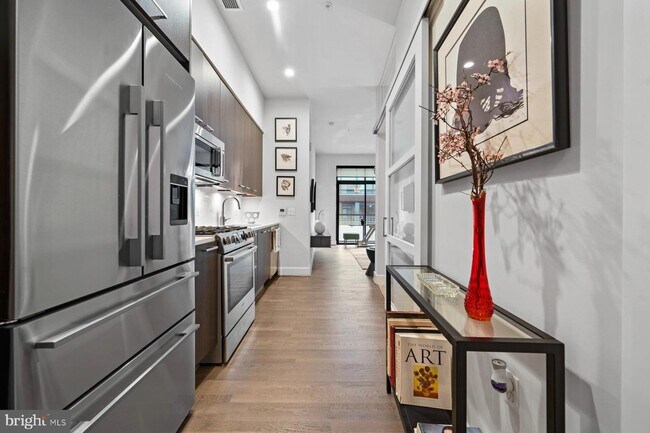 Foto del edificio - 525 Water St SW