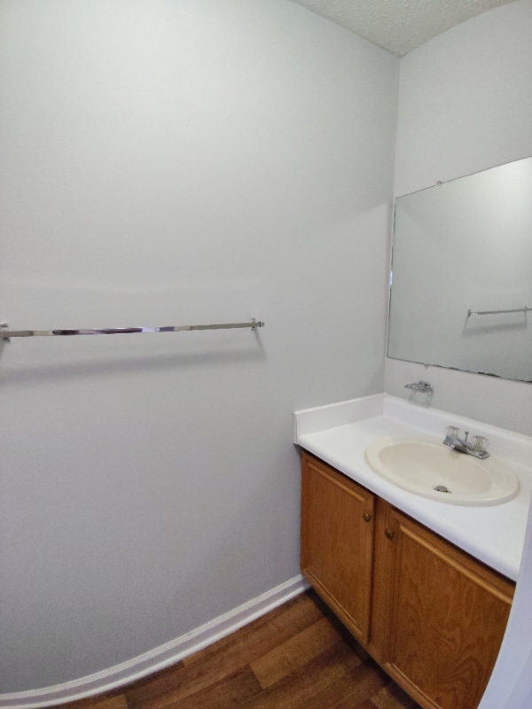 Building Photo - 27 Duiguid Dr