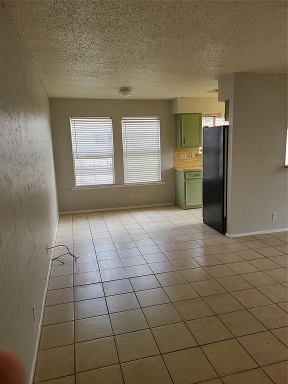 Foto del edificio - 5700 Cherry Park