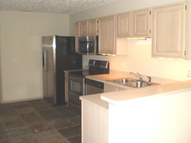 Foto del edificio - 3961 Orchard View Pl